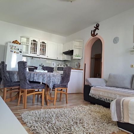 Apartments Balen Barbat na Rabu Exterior foto